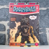 DoggyBags Vol. 01 (FRA OCCAZ Bande-dessinée Livres)